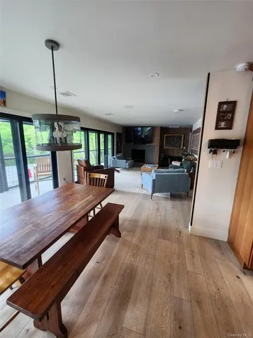 53 Lake Pleasant Drive Staatsburg NY 12580
