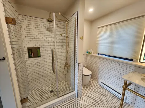 53 Lake Pleasant Drive Staatsburg NY 12580