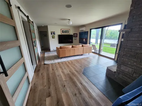 53 Lake Pleasant Drive Staatsburg NY 12580
