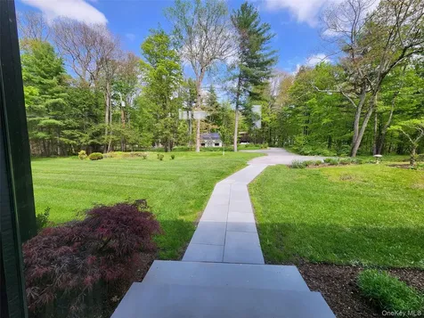 53 Lake Pleasant Drive Staatsburg NY 12580