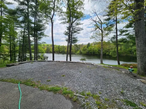 53 Lake Pleasant Drive Staatsburg NY 12580