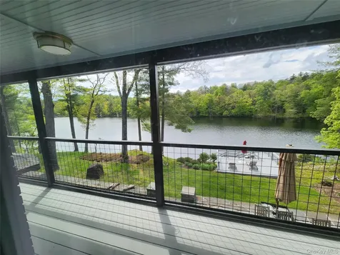 53 Lake Pleasant Drive Staatsburg NY 12580