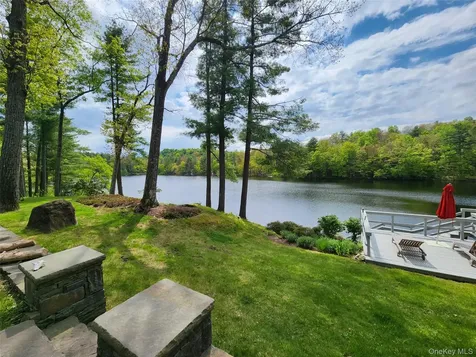 53 Lake Pleasant Drive Staatsburg NY 12580