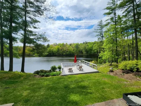 53 Lake Pleasant Drive Staatsburg NY 12580