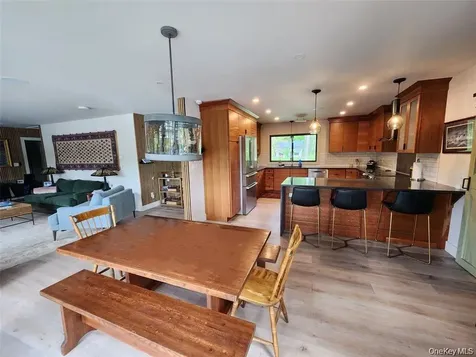53 Lake Pleasant Drive Staatsburg NY 12580