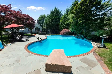 34 Ketchum Court East Northport NY 11731