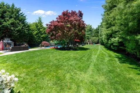 34 Ketchum Court East Northport NY 11731