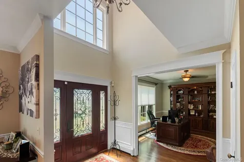 34 Ketchum Court East Northport NY 11731
