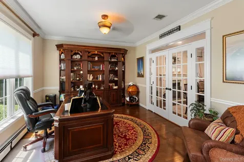 34 Ketchum Court East Northport NY 11731
