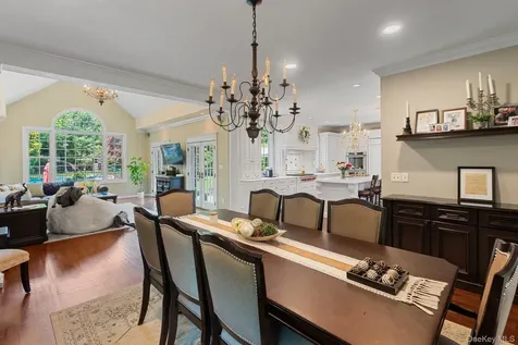 34 Ketchum Court East Northport NY 11731