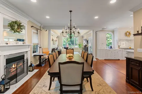 34 Ketchum Court East Northport NY 11731