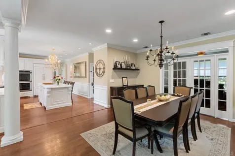 34 Ketchum Court East Northport NY 11731