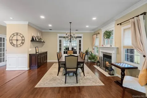 34 Ketchum Court East Northport NY 11731