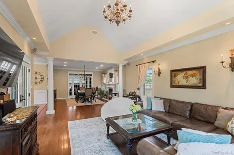 34 Ketchum Court East Northport NY 11731