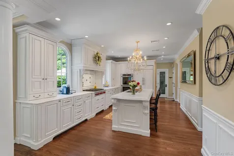 34 Ketchum Court East Northport NY 11731