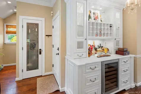 34 Ketchum Court East Northport NY 11731