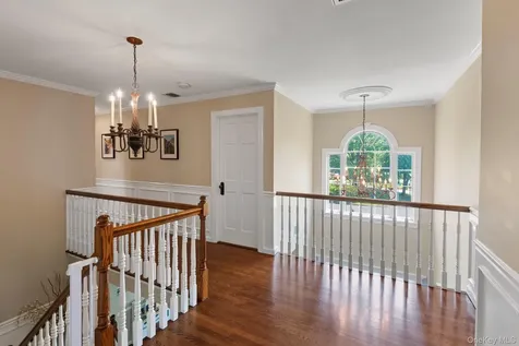 34 Ketchum Court East Northport NY 11731