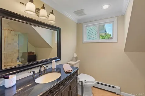 34 Ketchum Court East Northport NY 11731