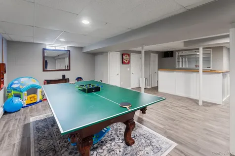 34 Ketchum Court East Northport NY 11731
