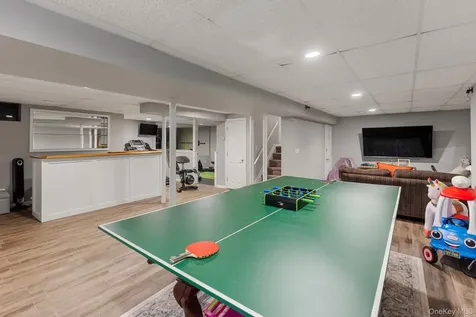 34 Ketchum Court East Northport NY 11731