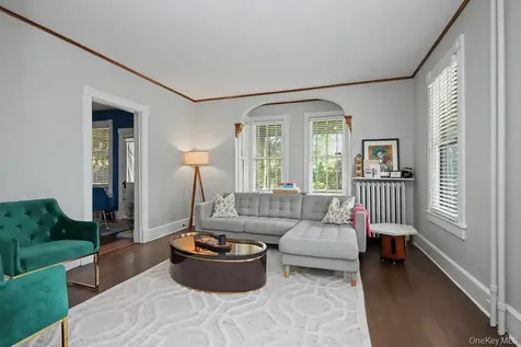 20 High Street Beacon NY 12508