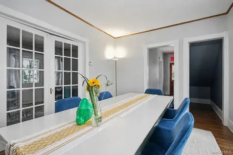 20 High Street Beacon NY 12508