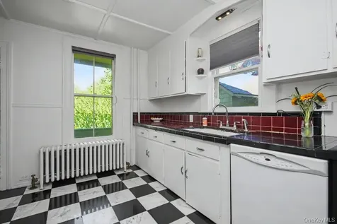 20 High Street Beacon NY 12508