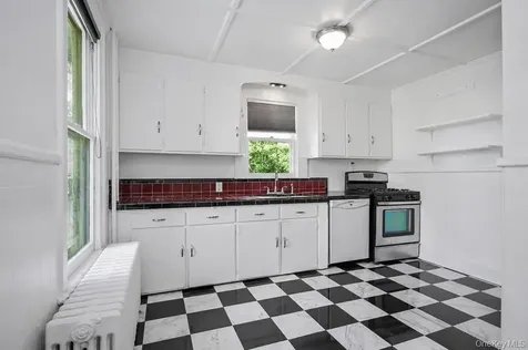20 High Street Beacon NY 12508