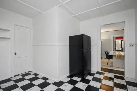 20 High Street Beacon NY 12508