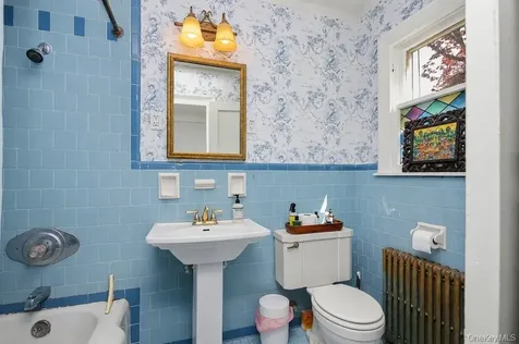 20 High Street Beacon NY 12508