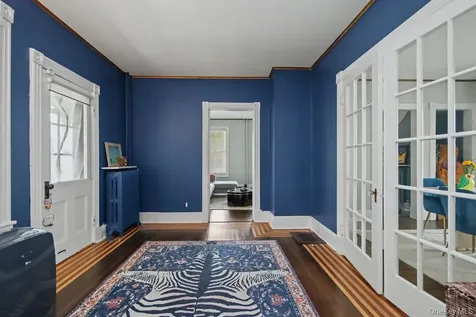 20 High Street Beacon NY 12508