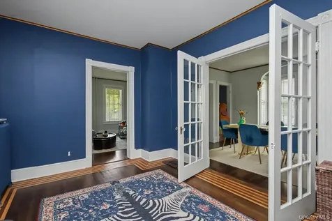 20 High Street Beacon NY 12508