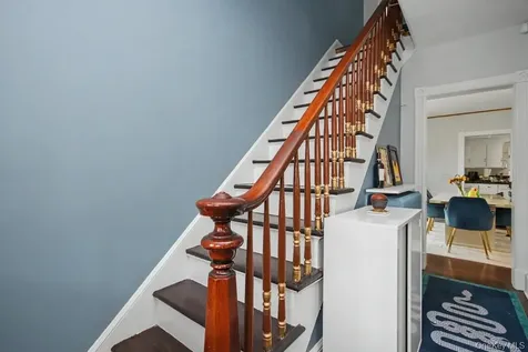 20 High Street Beacon NY 12508