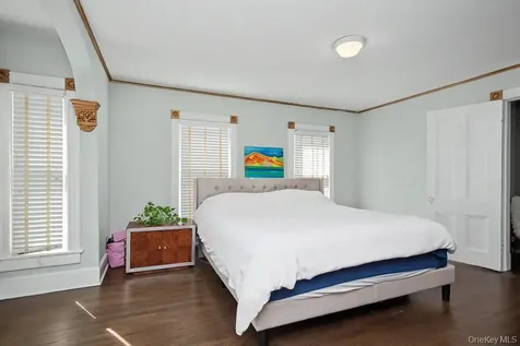 20 High Street Beacon NY 12508