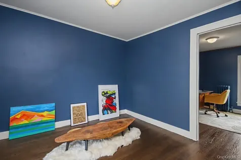 20 High Street Beacon NY 12508