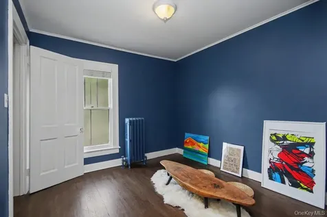 20 High Street Beacon NY 12508