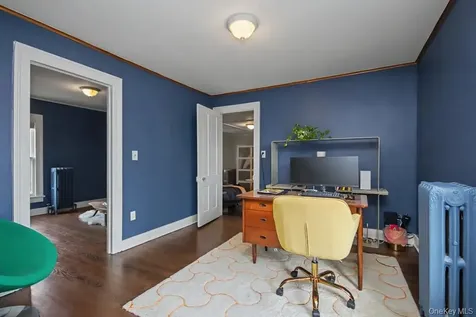 20 High Street Beacon NY 12508