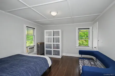 20 High Street Beacon NY 12508
