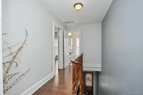 20 High Street Beacon NY 12508