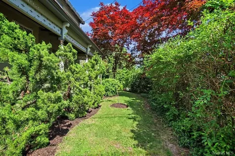 20 High Street Beacon NY 12508