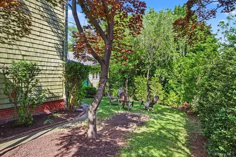 20 High Street Beacon NY 12508