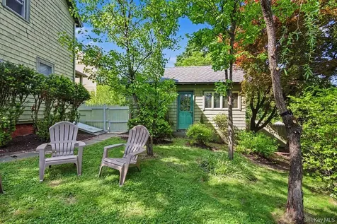 20 High Street Beacon NY 12508