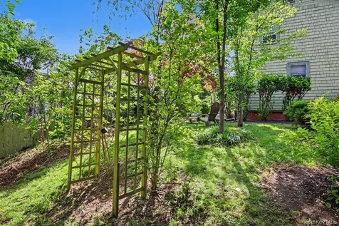 20 High Street Beacon NY 12508