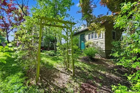 20 High Street Beacon NY 12508