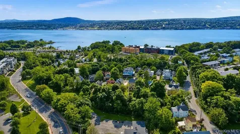 20 High Street Beacon NY 12508