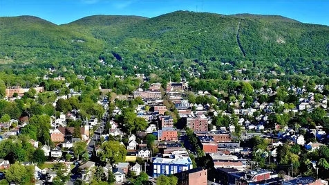 20 High Street Beacon NY 12508