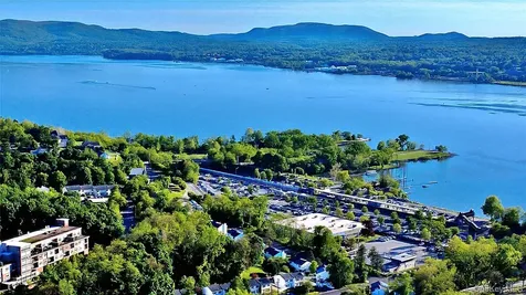 20 High Street Beacon NY 12508
