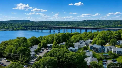20 High Street Beacon NY 12508