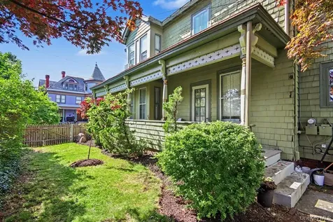 20 High Street Beacon NY 12508