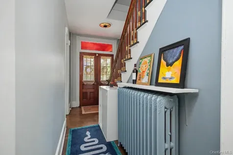20 High Street Beacon NY 12508